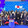 Sveučilište u Mostaru dodijelilo Rektorove nagrade najboljim studentima
