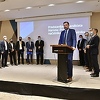 Narod i pravda: Borba protiv korupcije je naše trajno opredjeljenje