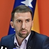 Adnan Delić će biti novi ministar privrede u Kantonu Sarajevo