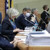 Zastupnici Parlamenta BiH odbili nekoliko inicijativa usmjerenih na poboljšanje ekonomije