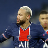 Hat-trick Neymara u PSG-ovom demoliranju Bašakšehira