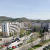 Muškarac izvršio samoubistvo u Kliničkom centru u Tuzli