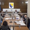 CIK naložio ponovno brojanje listića iz osam izbornih jedinica, među njima Zavidovići i Teslić