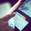 Facebook se suočava sa tužbama zbog "otkupa rivala i gušenja konkurencije"