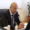 Tegeltija: Ako dam ostavku naslijedit će me Srbin iz Republike Srpske