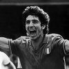 Preminuo legendarni nogometaš Paolo Rossi, junak Italije na SP-u 1982. godine