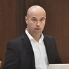 Milan Tegeltija danas saopćava svoju konačnu odluku: Alibi za ostavku je spreman