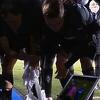 Igrači Borussije gledali finiš utakmice Inter - Shakhtar pa slavili plasman u osminu finala
