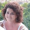 Ameli Helvida hitno treba naša pomoć kako bi se liječila od raka