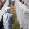 Majke Srebrenice i Žepe povodom Dana ljudskih prava: I dalje u BiH imamo poricanja ratnih zločina