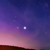 Najdužu noć će obilježiti veliki astronomski događaj koji nije bio vidljiv 800 godina
