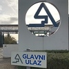 Aluminij od Nove godine na posao vraća još 90 bivših radnika