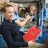 NASA izabrala astronaute za nove misije na Mjesec