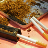 Od kutije cigareta vrijedne 5 KM država sebi uzme 4,5, a rezultat je crno tržište od milijardu KM