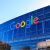 Google i Amazon kažnjeni sa 135 miliona eura zbog kršenja pravila o praćenju na internetu