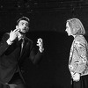 Predstava "Svu moju ljubav" u petak ponovo na sceni SARTR-a