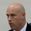 Milan Tegeltija potvrdio: Sljedeće sedmice podnosim ostavku na funkciju predsjednika VSTV-a!
