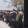 Podignuta optužnica zbog orgijanja četnika u Višegradu: Ravnogorski pokret izazivao mržnju i razdor