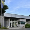 Podignuta optužnica protiv Sadika Ahmetovića zbog zloupotrebe položaja dok je bio ministar