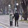 U BiH danas 1.286 novozaraženih koronom, preminule 34 osobe
