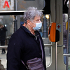 U Hrvatskoj 4.620 pozitivnih na koronavirus, preminule 53 osobe