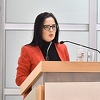 Lejla Brčić: Podizanje optužnice protiv Ravnogorskog pokreta važan korak naprijed