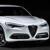 Alfa Romeo Stelvio Veloce debitovao sa 280 konjskih snaga