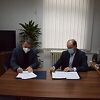 Uskoro izgradnja  Bijele sobe posvećene sjećanju na ubijenu djecu Sarajeva