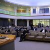 Održan skup o memorijalizaciji genocida u BiH: Potrebno oformiti centre za istraživanje zločina