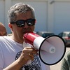 "Mostar - stvarnost ili utopija?": Marin Bago i Irma Baralija u podcastu Sarajevofesta