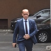 Salkić: U RS-u se na najgrublji način krše ljudska prava Bošnjaka