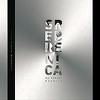 Upriličena online promocija knjige "Srebrenica 25 godina kasnije"