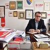 Nikšić: SDA kreće u drugu fazu isporuke Izbornog zakona, Četvorka 2022. uzima vlast na svim nivoima