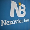 Nezavisni blok: Nedopustivo je da se uvodi princip "trećeg entiteta" u Nogometni savez BiH