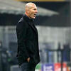 Zidane "preživio" treću krizu Reala u ovoj sezoni: Pritisak je uvijek tu