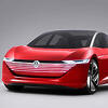 Volkswagen ID 6 stiže 2023. godine