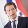 Kurz: Podržavamo dodatne sankcije za Tursku, uključujući i embargo na oružje