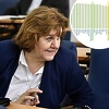Loše politike i slaba edukacija: Zašto je BiH daleko ispod međunarodnog prosjeka u obrazovanju