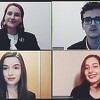 Studenti prava u Sarajevu nakon plasmana na svjetsko takmičenje: Spremamo se za mečeve na Oxfordu
