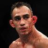 Tony Ferguson se vraća u oktagon nakon pet mjeseci, prozvao Habiba i ismijavao McGregora