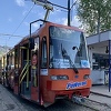 Odabrani potencijalni ponuđači za kupovinu 15 novih tramvaja u Sarajevu