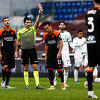 Roma u velikim problemima, klub zabilježio drugi najveći gubitak u historiji Serije A