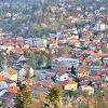 SDA spremna na razgovore sa SDP-om za formiranje većine u vijeću u Tuzli