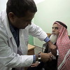 Saudijska Arabija odobrila Pfizerovu vakcinu protiv koronavirusa