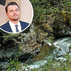 DiCaprio ponovo o rijekama u BiH: Na korak smo bliže spašavanju plavog srca Evrope