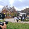 Evropska unija podržala mlade eko aktiviste iz Jablanice