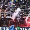 BH Fanaticosi pružili podršku Ivici Osimu: Nismo zaboravili vašu ruku spasa