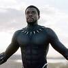 Marvel ipak neće zamijeniti Chadwicka Bosemana u drugom nastavku "Black Panthera"