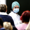 Kada raditi PCR, kada antigenski, a kada serološki test i da li osobe s antitijelima trebaju vakcinu