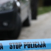 Zbog ubistva kod Novog Travnika uhapšeni 26-godišnjak i dva maloljetnika